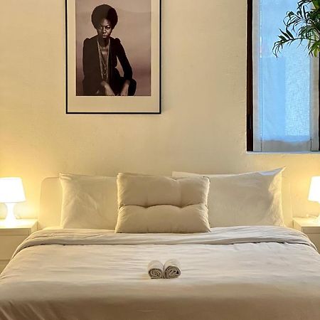 Novi Ligure Private Apartment Luaran gambar