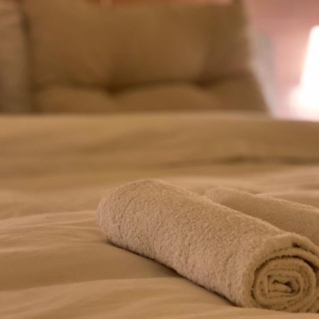 Novi Ligure Private Apartment Luaran gambar