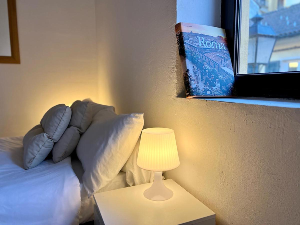 Novi Ligure Private Apartment Luaran gambar