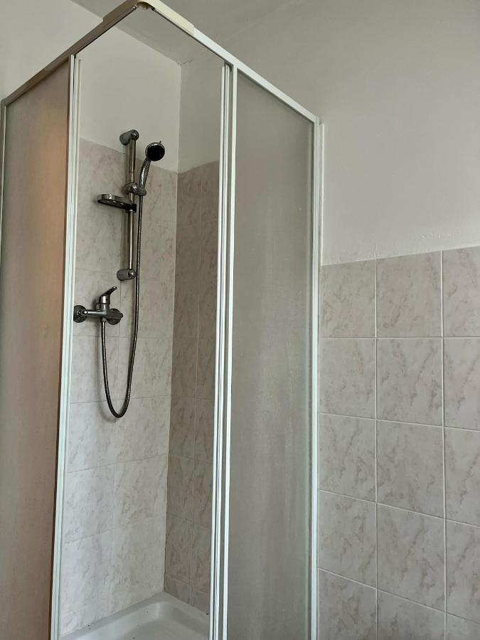 Novi Ligure Private Apartment Luaran gambar