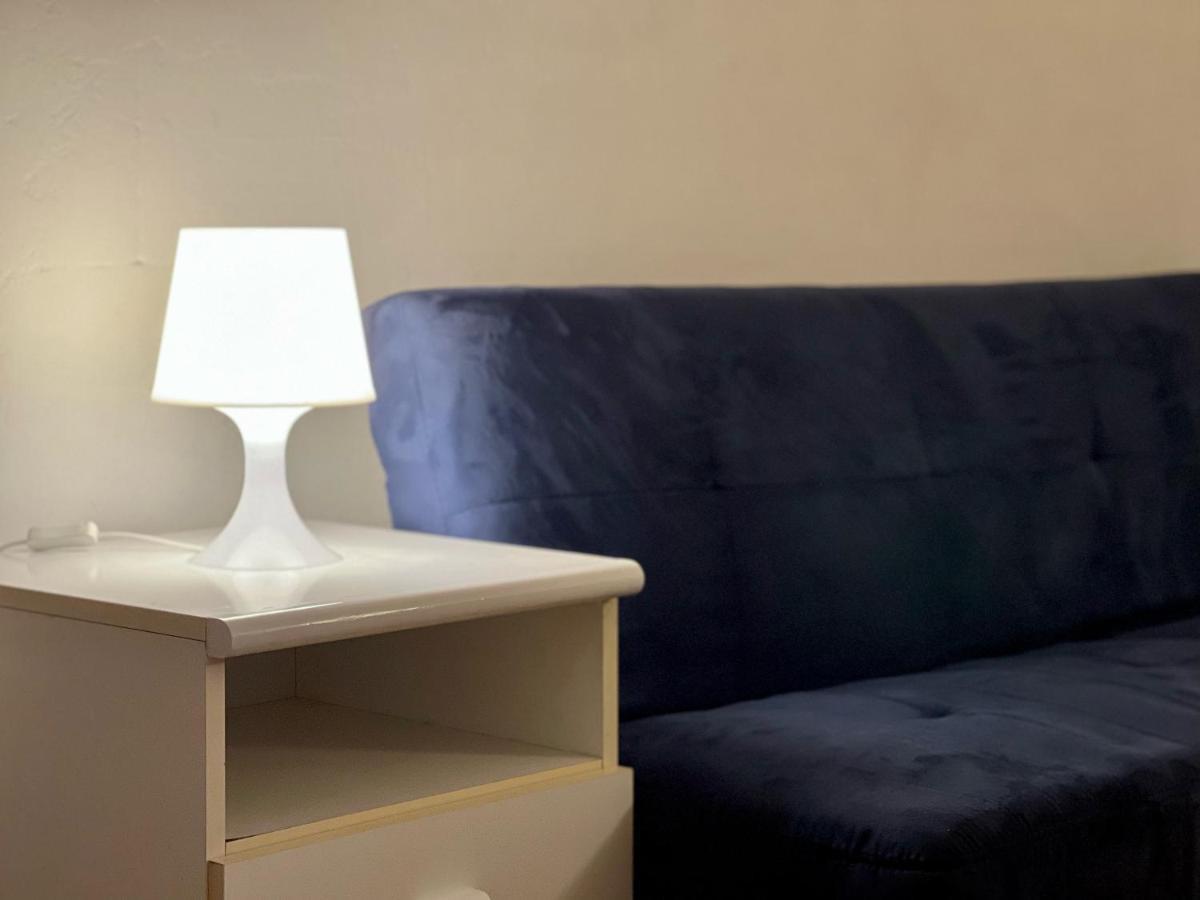 Novi Ligure Private Apartment Luaran gambar