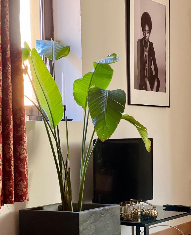 Novi Ligure Private Apartment Luaran gambar