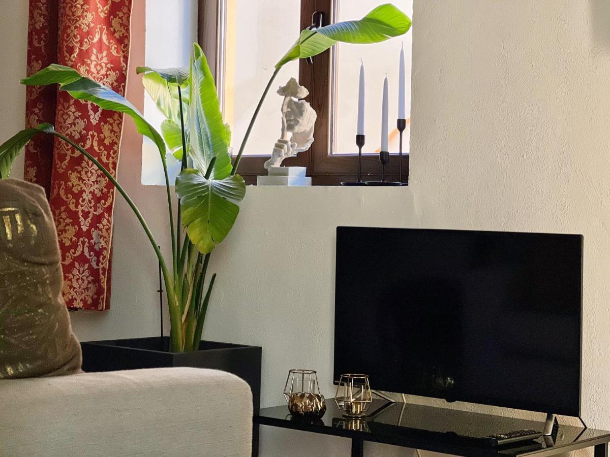 Novi Ligure Private Apartment Luaran gambar