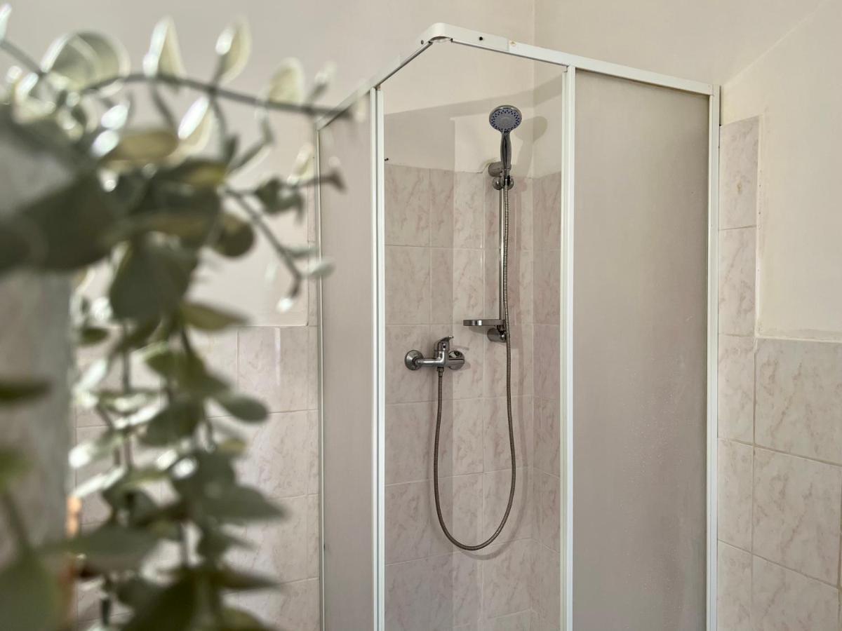 Novi Ligure Private Apartment Luaran gambar