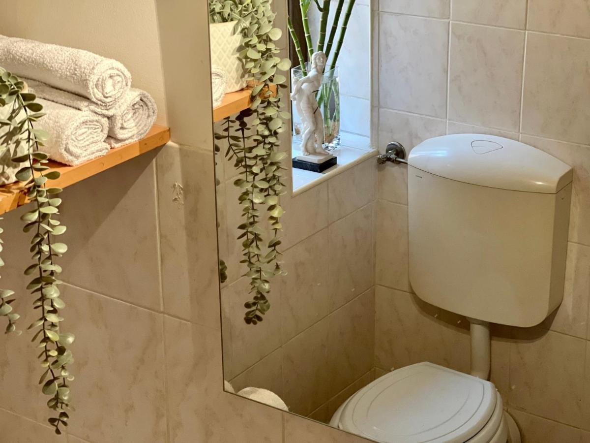 Novi Ligure Private Apartment Luaran gambar