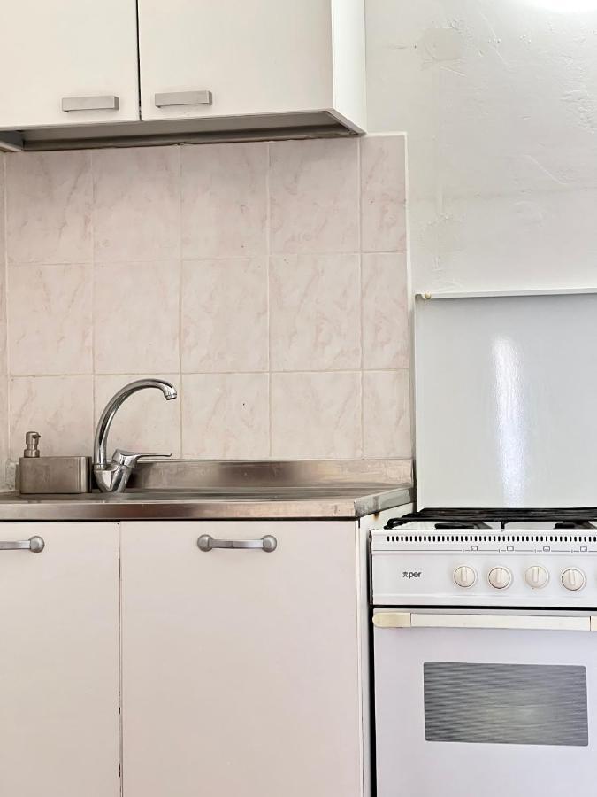 Novi Ligure Private Apartment Luaran gambar