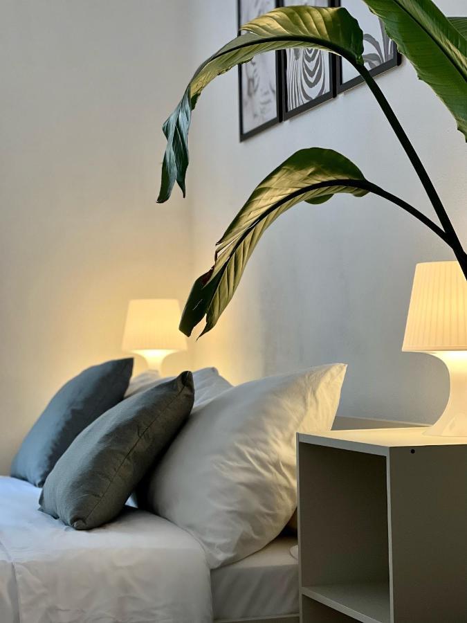 Novi Ligure Private Apartment Luaran gambar