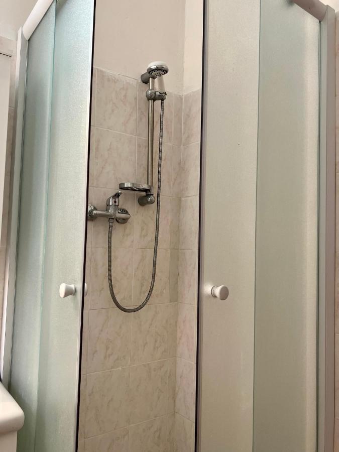 Novi Ligure Private Apartment Luaran gambar