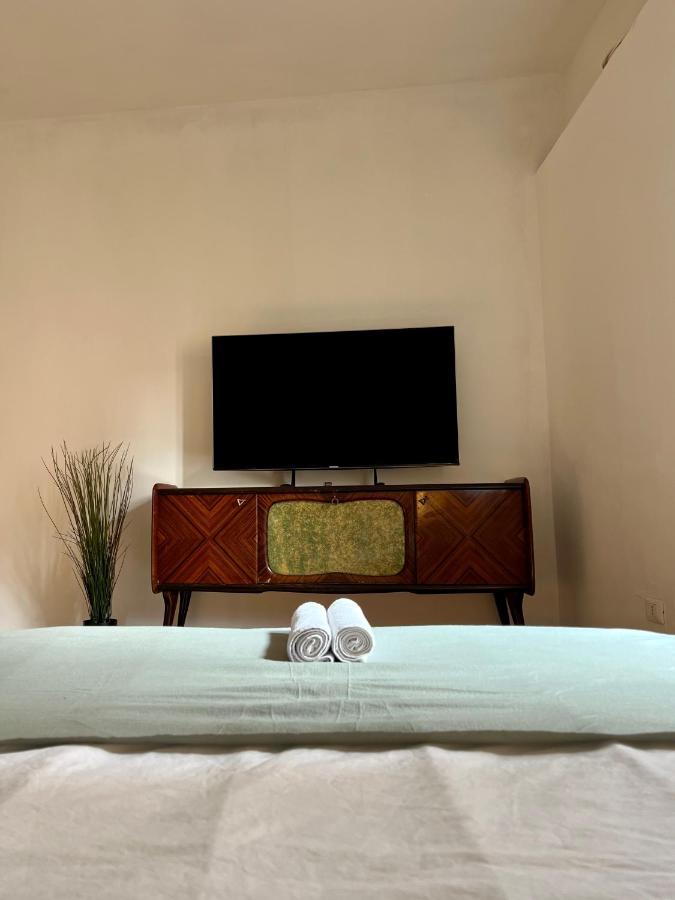 Novi Ligure Private Apartment Luaran gambar