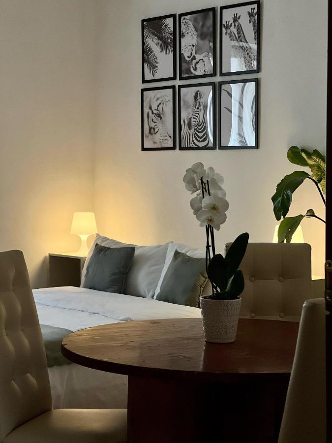 Novi Ligure Private Apartment Luaran gambar