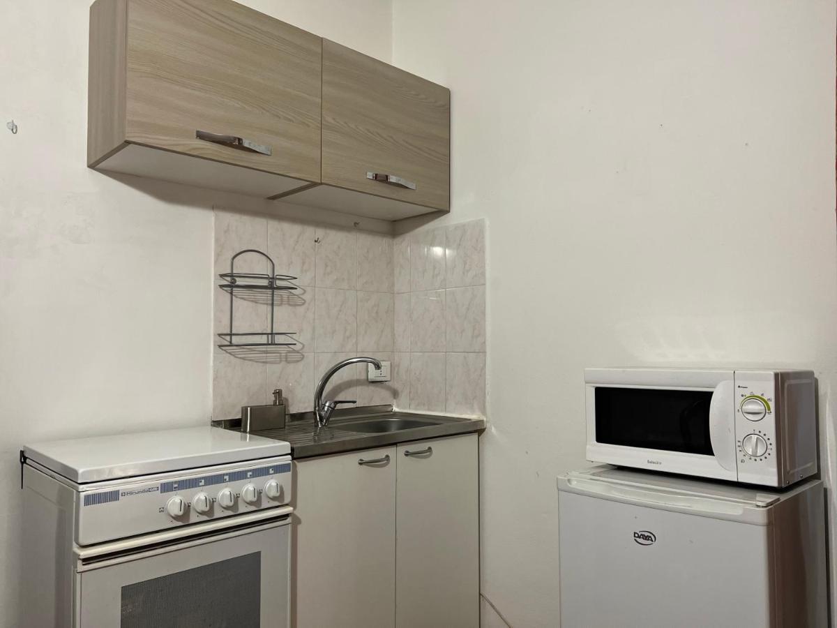 Novi Ligure Private Apartment Luaran gambar
